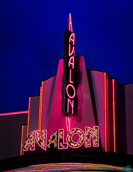 Avalon 2